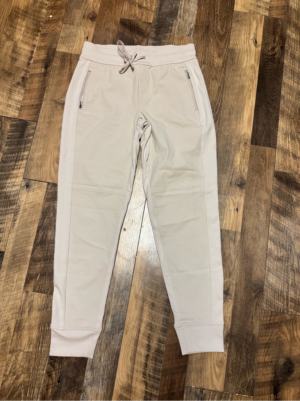 Athleta Headlands Hybrid Trek Jogger